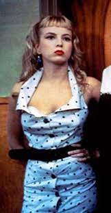 Pin On Rockabilly 3