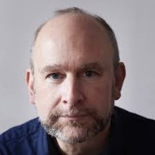 Joe Binetti's Instagram, Twitter & Facebook