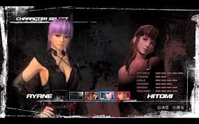 Don't hesitate to type the question you are looking for right below. Dead Or Alive 5 Dead Or Alive Wiki Fandom