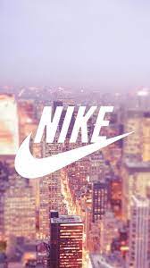 Fondosdepantalla Wallpapers Nike Nike Wallpaper Nike Logo Wallpapers Nike