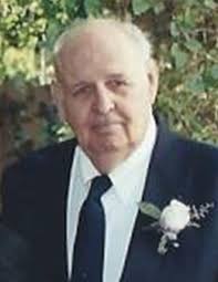 Jack Norton Obituary March 24, 2015