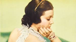 Pictures of Edgar Norton, Picture #71366