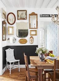 Just make sure that their scents are not strong enough or else they'll mix in with the smell of the food. 40 Best Dining Room Decorating Ideas Pictures Of Dining Room Decor