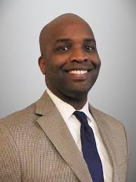 EMPACT Mentoring Program