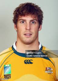 809 Daniel Vickerman Photos & High Res Pictures