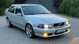 VOLVO-S70