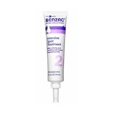 These days, it seems like there's nothing bacteria can't do. The Ultimate Guide To Getting Rid Of Acne Allure