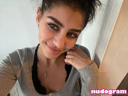 Amara wave  Egyptiandream  amarawavee  egyptiandreamz  fond_breadth  Гола изтичане OnlyFans снимка 35 - Nudogram v2.1