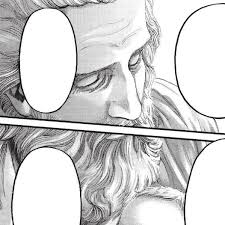 Karl Fritz Attack On Titan Wiki Fandom ) are nine titan powers that have been passed down through the eldian people for nearly 2,000 years after the death of ymir fritz , with each having their own name. karl fritz attack on titan wiki fandom
