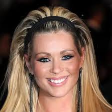 Marissa Jade Net Worth