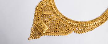 Gold mangalsutra designs 3gm to 6gm/sone ke mangalsutra/bridal mangalsutra/pendants. à¤® à¤—à¤²à¤¸ à¤¤ à¤° à¤ª à¤° à¤® à¤• à¤ªà¤µ à¤¤ à¤° à¤§ à¤— My Gold Guide