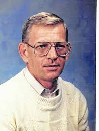 Darren Sandlin's Instagram, Twitter & Facebook