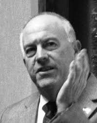 NEW Ames High Alumni Directory The Swingsters