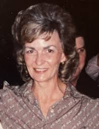 Obituary information for Judy Paulette Sutton