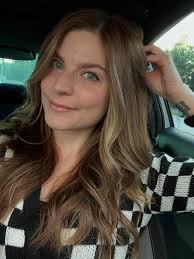 Mallory Monique Forsgren (@malloryf.music) • Instagram photos and videos