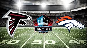 5, 2021 at 8 pm et in the spectacular tom benson hall of fame stadium. Nfl 2019 Hall Of Fame Game Draftkings Showdown Picks Strategy Sports Gambling Podcast