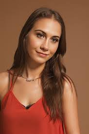 Best food options at Cedar Point?