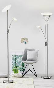 Angebote zu led deckenfluter dimmbar mit leseleuchte im lampen leuchten preisvergleich. Led Deckenfluter Dimmbar Mit Leseleuchte Bestellen Deckenfluter Led Deckenfluter Led Stehleuchte