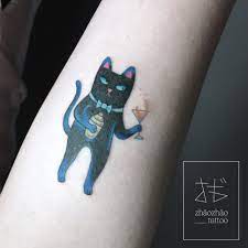 pin on tattoo by mitsuakai