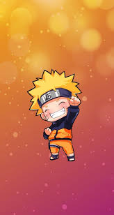 Animes Desenhos Jogos Games Sword Art Online Kirito Naruto Naruto Shippuden Dbz Naruto Perso Com Imagens Naruto Shippuden Sasuke Anime Naruto Arte Naruto