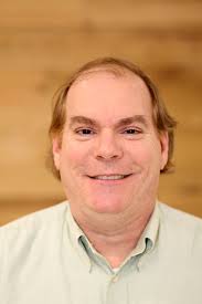 3 Business Investment August 2019