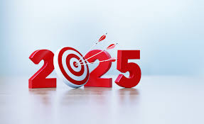 2025 business plan matter ...