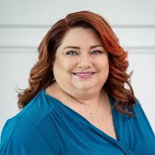 Donnie Dee's Instagram, Twitter & Facebook