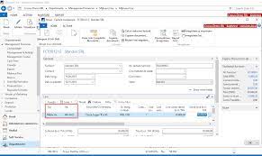 Check spelling or type a new query. Definire Èi AchiziÈie Mijloace Fixe In Dynamics Nav Navision Kepler Management Systems
