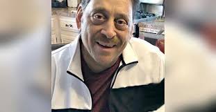 Anthony A. Addonizio Obituary