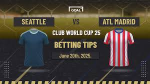 Goal.com - News update