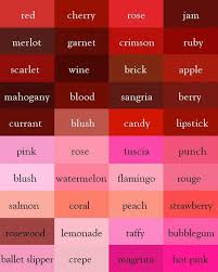 Shades Color Mixing Color Shades Color