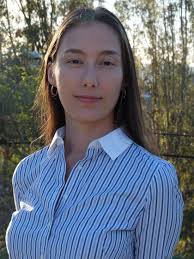 Isabell Chavez's Instagram, Twitter & Facebook