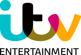 Joey kern has been promoted to vp, production, while kimberly rosenblum has. Itv America An Itv Studios Company
