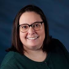 Pamela Pankey's Instagram, Twitter & Facebook