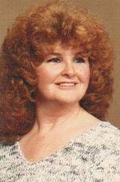 Obituary for Wilma Acres Stanfill-Baldock (Services)