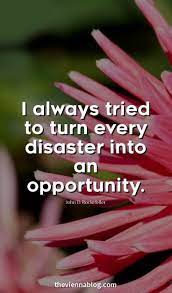 Pin On A Beautiful Mind