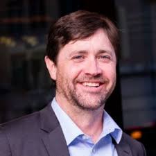 TargetSmart Communications