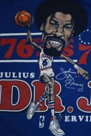 Its available Now 💥 𝗦𝗔𝗬 “𝗬𝗘𝗦” 𝗜𝗙 𝗬𝗢𝗨 𝗪𝗔𝗡𝗧 𝗢𝗡𝗘