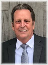 Mark Lincoln Miller Obituary September 1, 2023