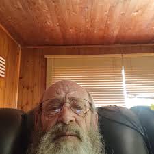 Best exhaust for KLX without being super loud?