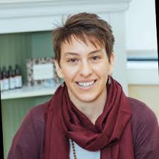 ✨ 2024 Highlights with ACPA!