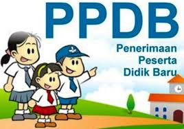 Pendaftaran penerimaan peserta didik baru (ppdb) dki jakarta jenjang paud telah dibuka pada melansir dari peraturan gubernur provinsi dki jakarta nomor 32 tahun 2021, selain warga dki. Komnas Anak Desak Ppdb Dki Jalur Zonasi Dibatalkan Koran Jakarta Com