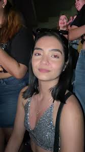 Samantha Marin Family