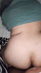 Genesis Mia Lopez Leak Porn Videos: 720p HD XXX 2025 | xHamster