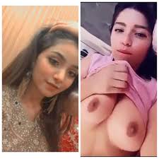 DESI TIKTOK GIRL SHOWING BIG BOOBS FULL 4 VIDEOS LINK IN COMMENT | Scrolller