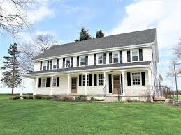 We did not find results for: 140 Weaver Rd Manheim Pa 17545 House For Rent In Manheim Pa Apartments Com