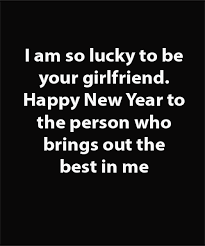 Emotional New Year Messages New Year Message For Boyfriend New Year Message Message For Boyfriend