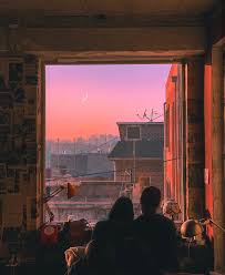 See more ideas about spotify playlist, aesthetic colors, aesthetic. Earth Angel Aesthetic Pictures Photo Instagram