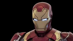 Hot toys added 20 new photos to the album: Iron Man Mark 6 Wallpapers Wallpaper Cave
