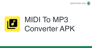 Vgz audio files are gzip compressed vgm (video game music) files. Midi To Mp3 Converter Apk 2 2 11 Aplicacion Android Descargar